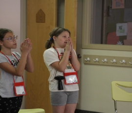 vbs